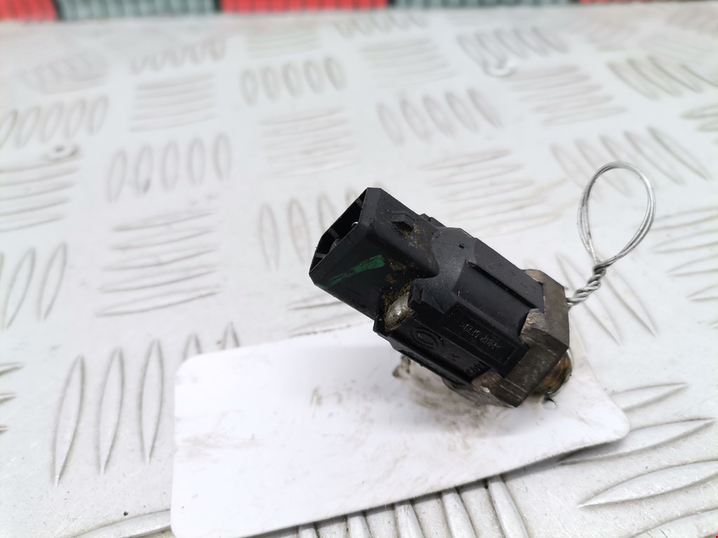 Датчик детонации RENAULT Scenic II 2003-2010