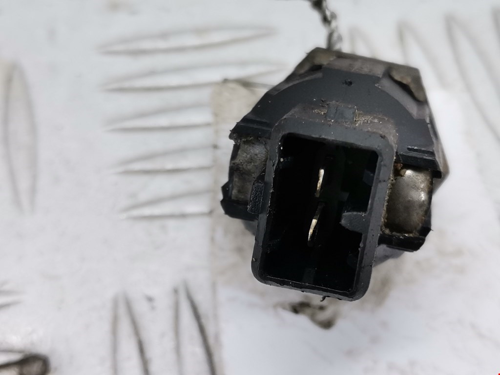 Датчик детонации RENAULT Scenic II 2003-2010