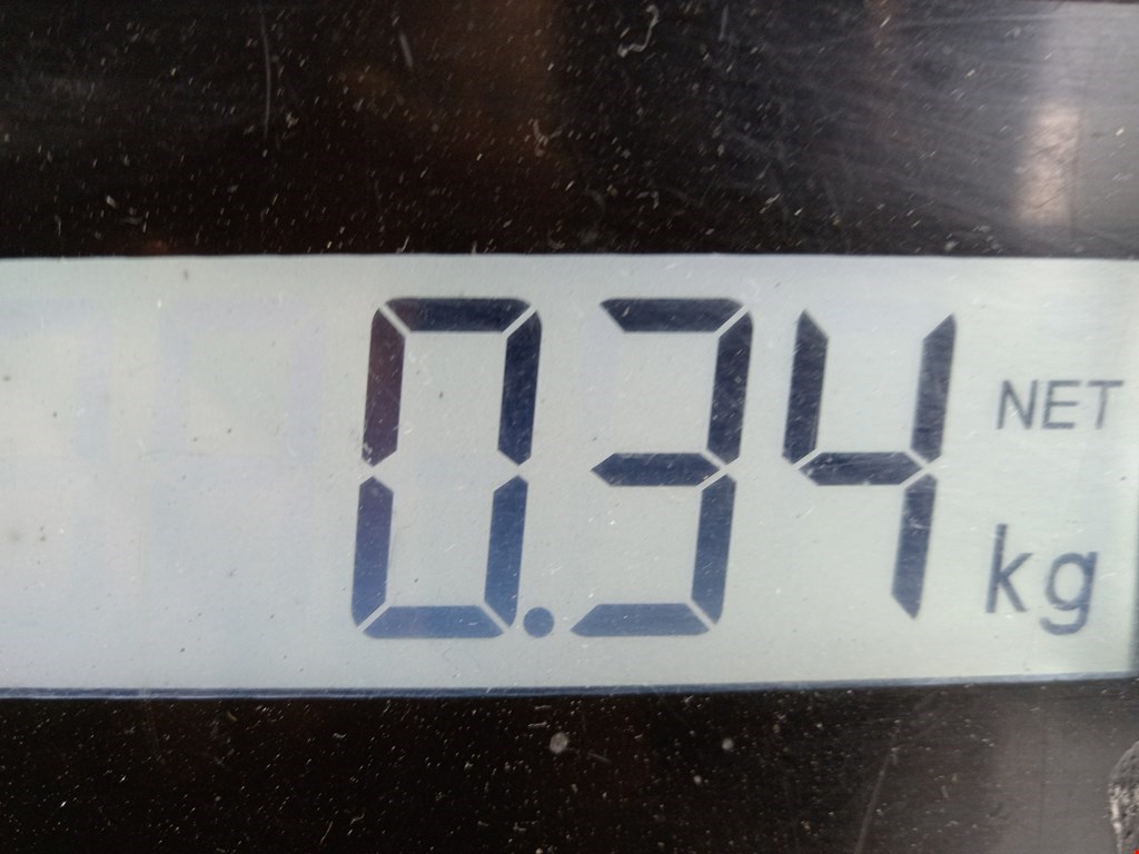 Патрубок воздушного фильтра VOLKSWAGEN Transporter T4 1990-2003