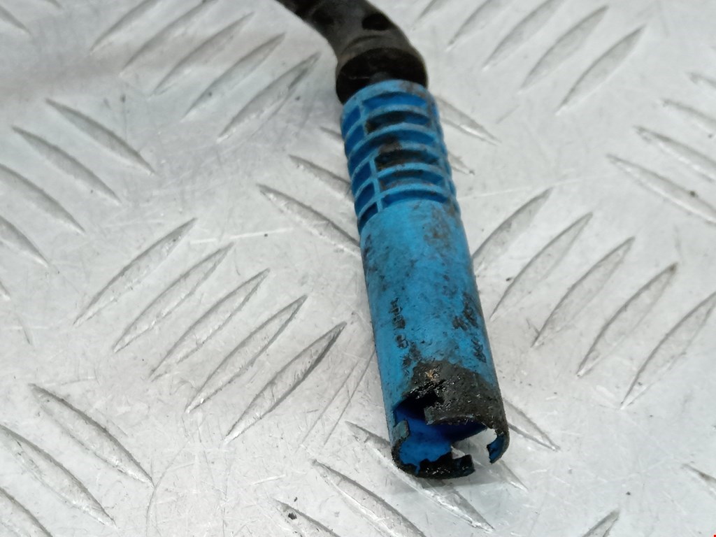 Ступица задняя левая LAND ROVER Range Rover 2002-2012