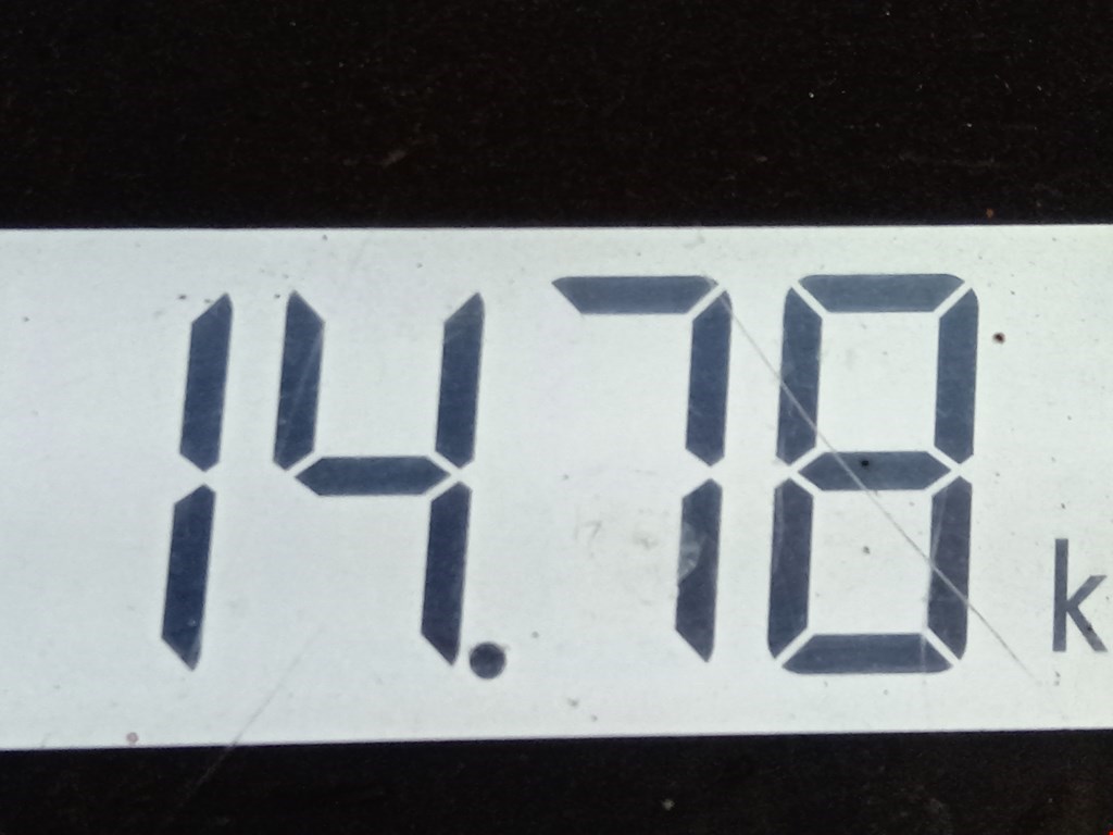 Ступица задняя левая LAND ROVER Range Rover 2002-2012