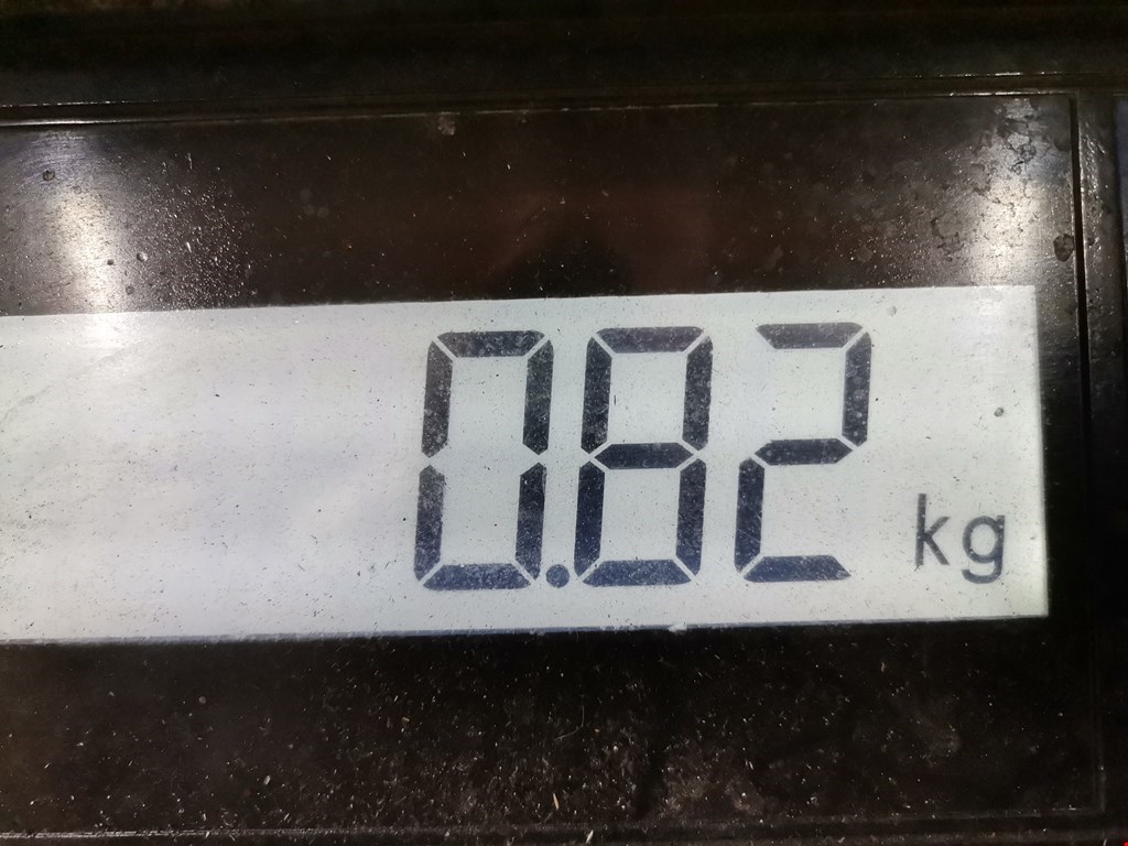 Патрубок интеркулера VOLKSWAGEN Passat B5 1997-2005