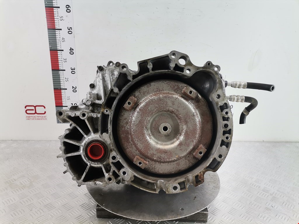 АКПП (Автоматическая коробка переключения передач) ROVER 75 1999-2005