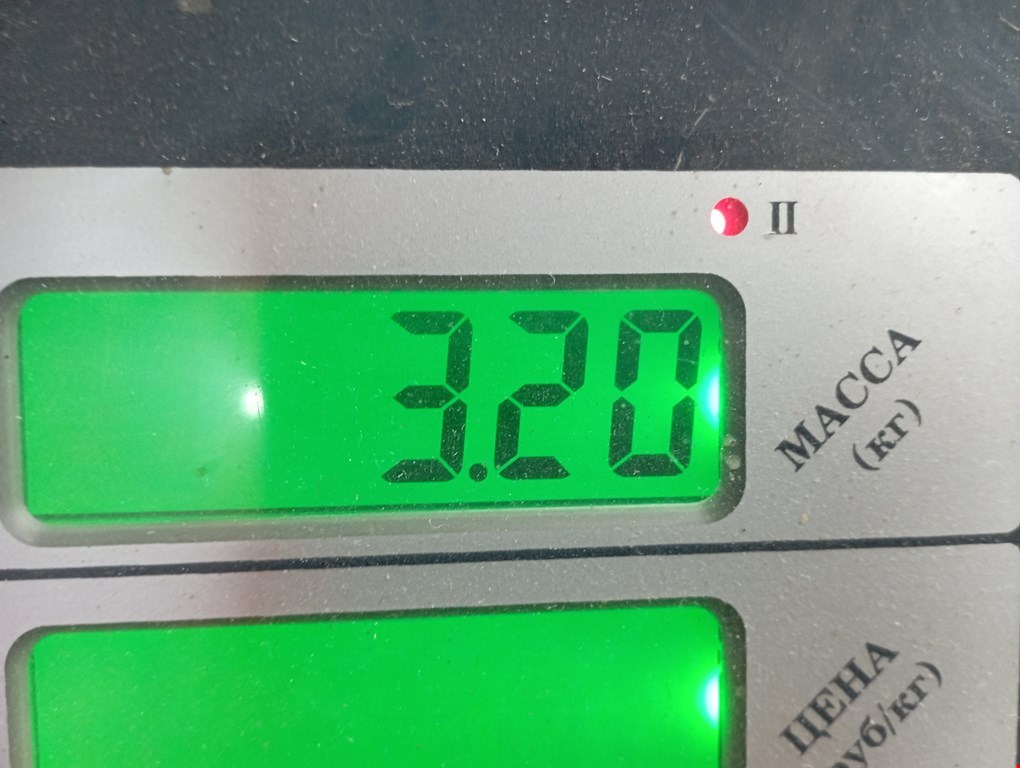 Стекло двери переднее правое MAZDA Mazda 6 GH 2007-2012