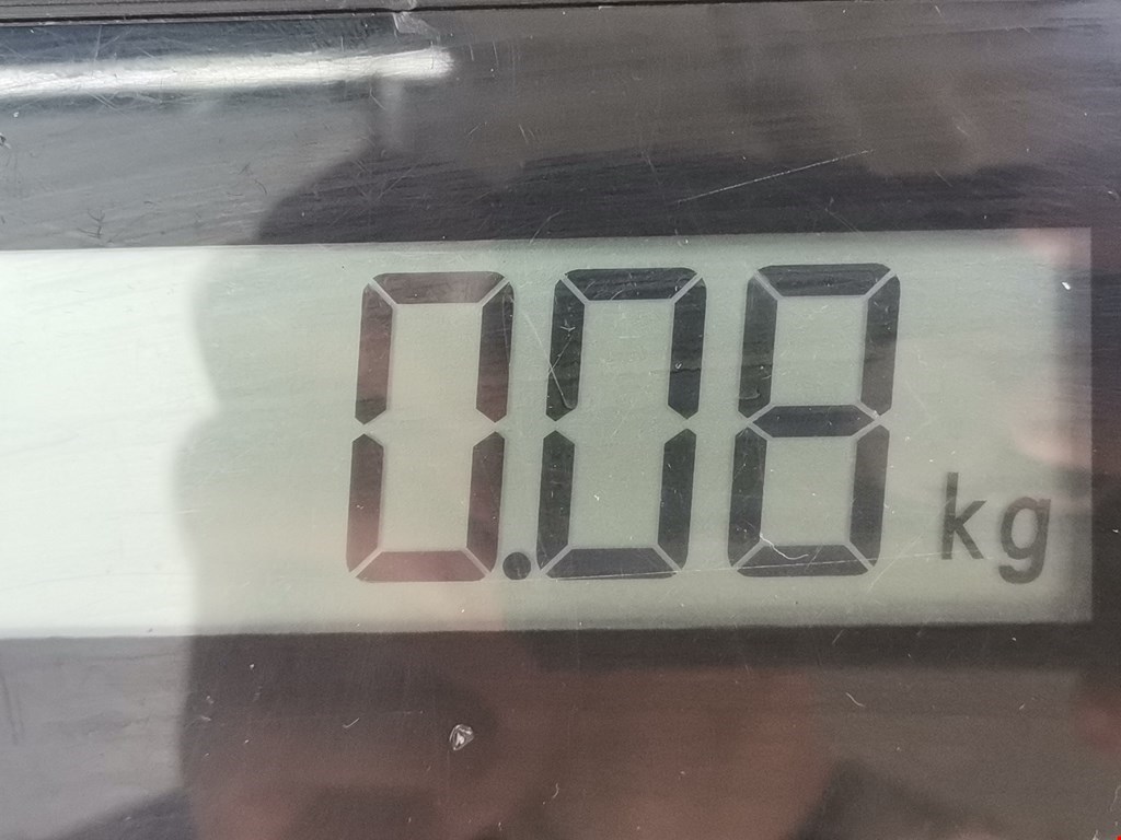 Ручка дверная задняя внутренняя правая TOYOTA Corolla E120 2001-2006