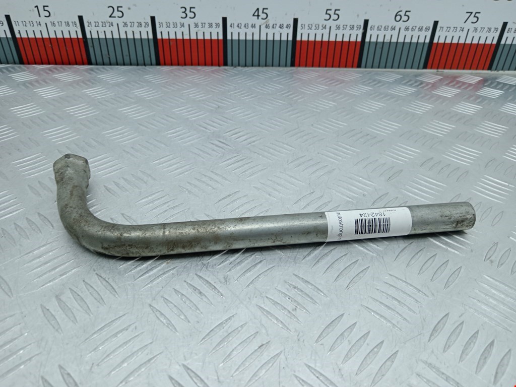 Ключ балонный AUDI A4 B7 2004-2007