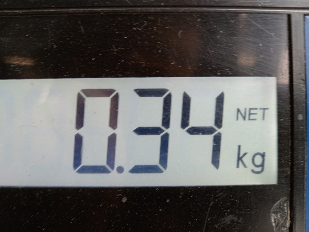 Ключ балонный AUDI A4 B7 2004-2007