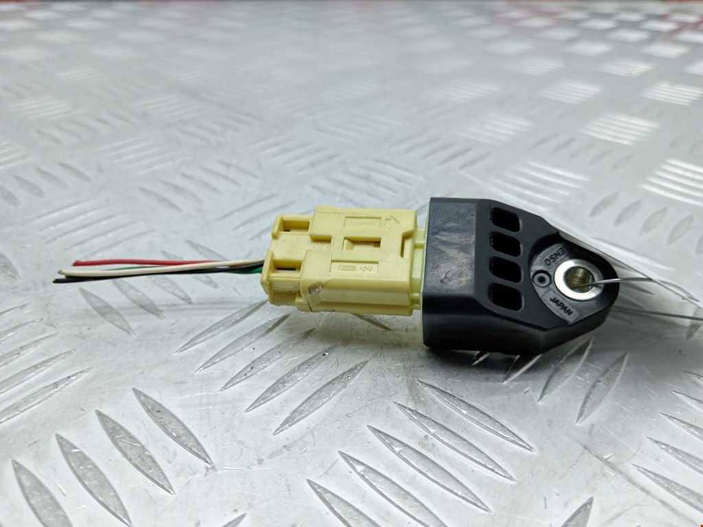 Датчик удара Toyota Rav4 3 (2005-2014)