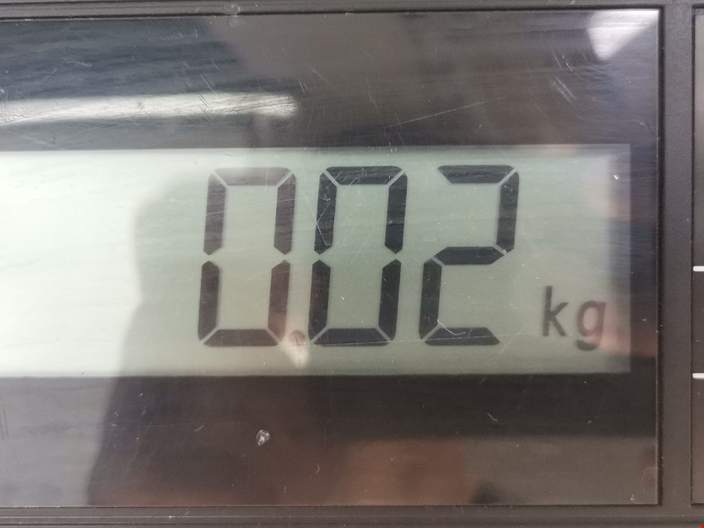 Кнопка стеклоподъемника TOYOTA Prius II XW20 2003-2012