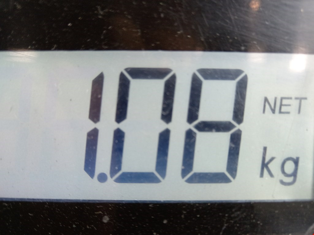 Подушка безопасности боковая (шторка) SKODA Superb 2008-2015