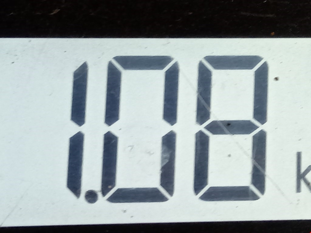 Подушка безопасности боковая (шторка) SKODA Superb 2008-2015