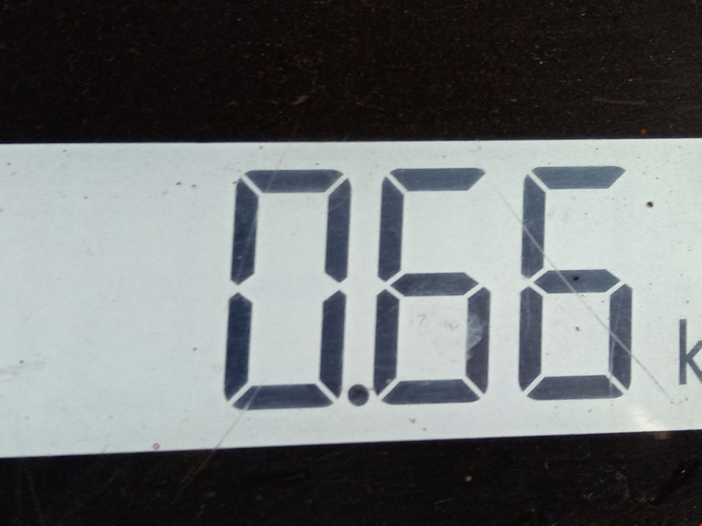 Козырек солнцезащитный SKODA Superb 2008-2015