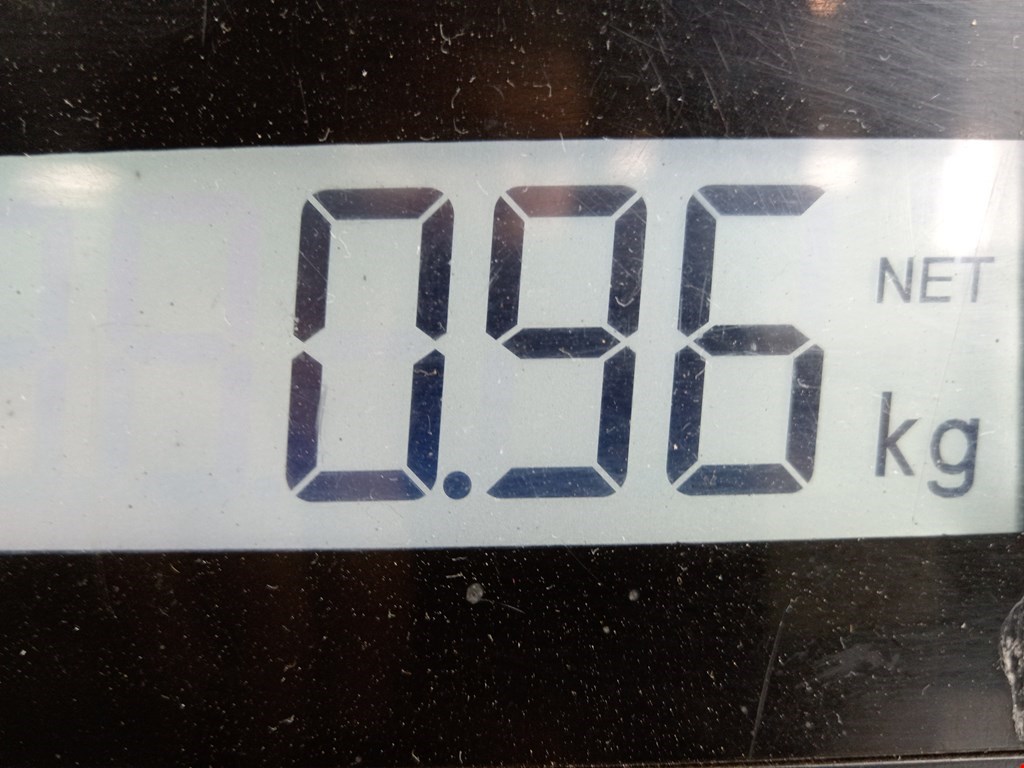 Панель приборов (щиток) SKODA Superb 2008-2015