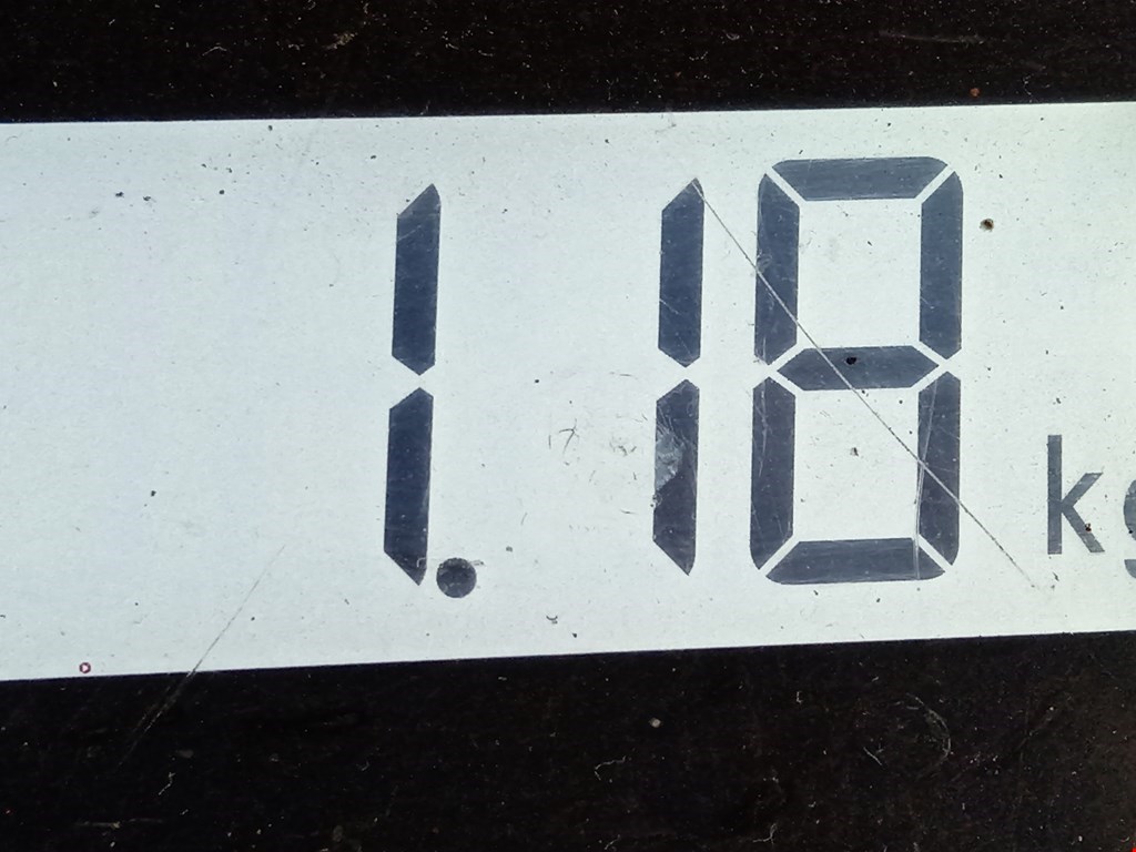 Уплотнитель двери SKODA Superb 2008-2015