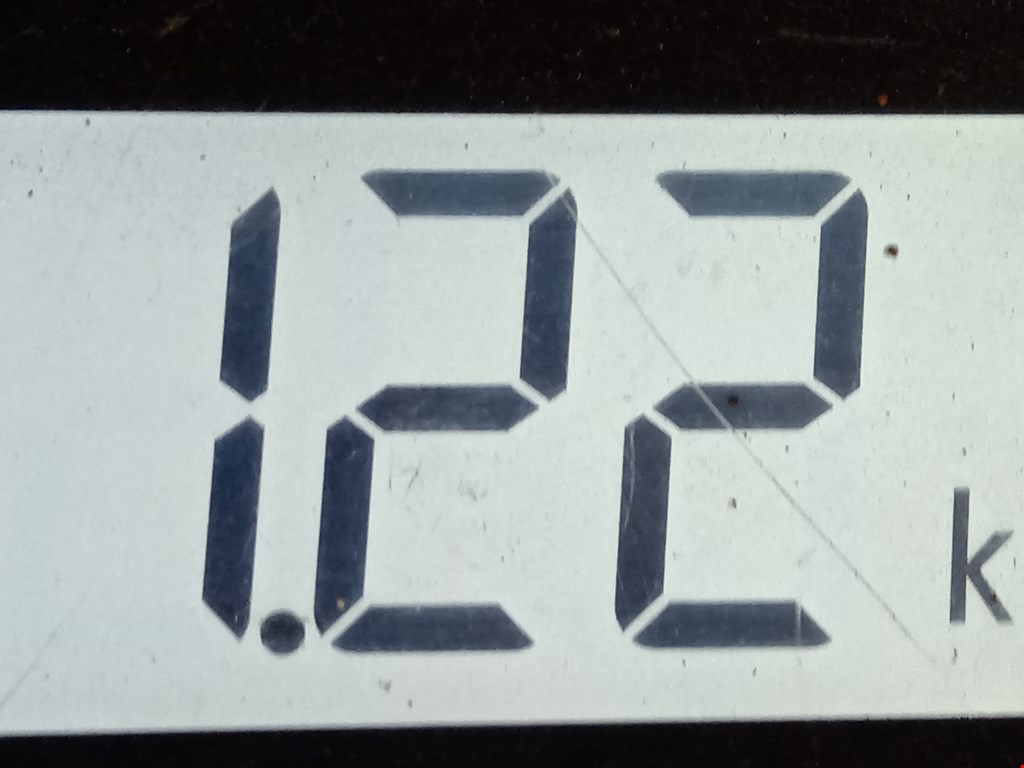 Уплотнитель двери SKODA Superb 2008-2015