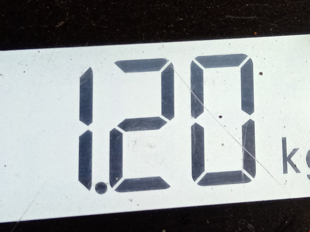 Уплотнитель двери SKODA Superb 2008-2015