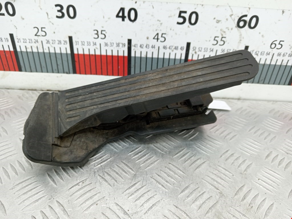 Педаль газа SKODA Superb 2008-2015