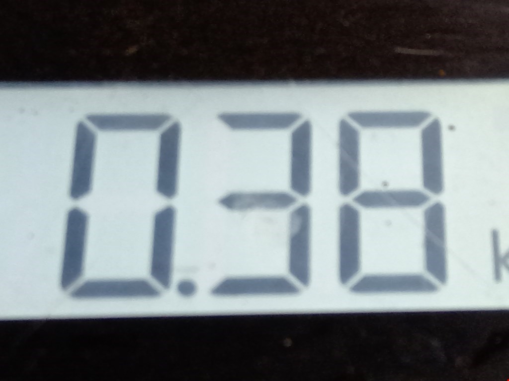 Педаль газа SKODA Superb 2008-2015