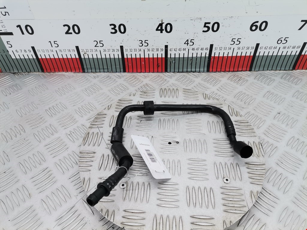 Трубка вакуумная Volkswagen Touareg 1 (2002-2010)