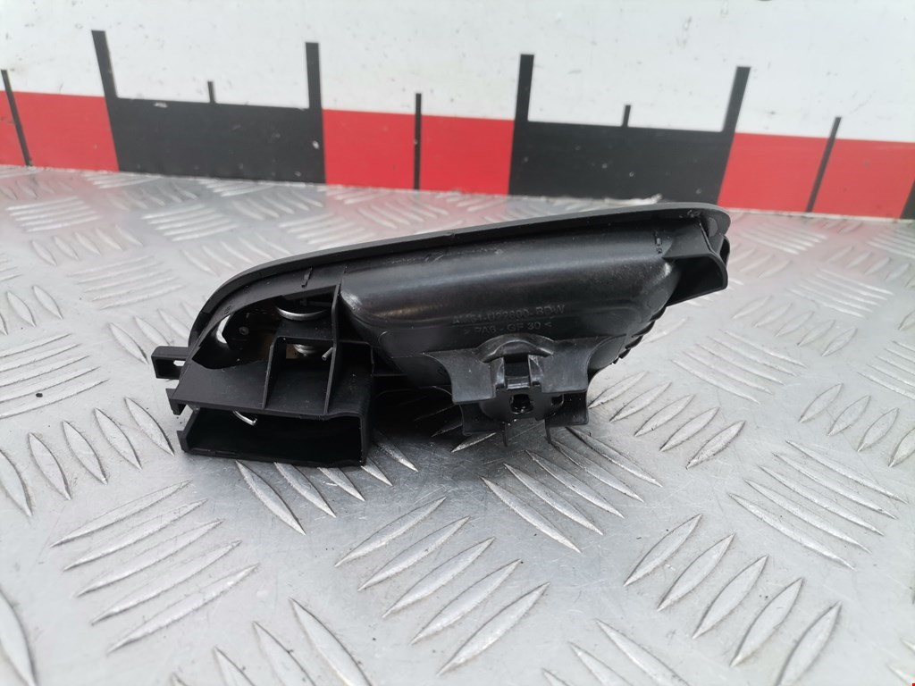 Ручка дверная задняя внутренняя правая FORD Focus III 2011-2019