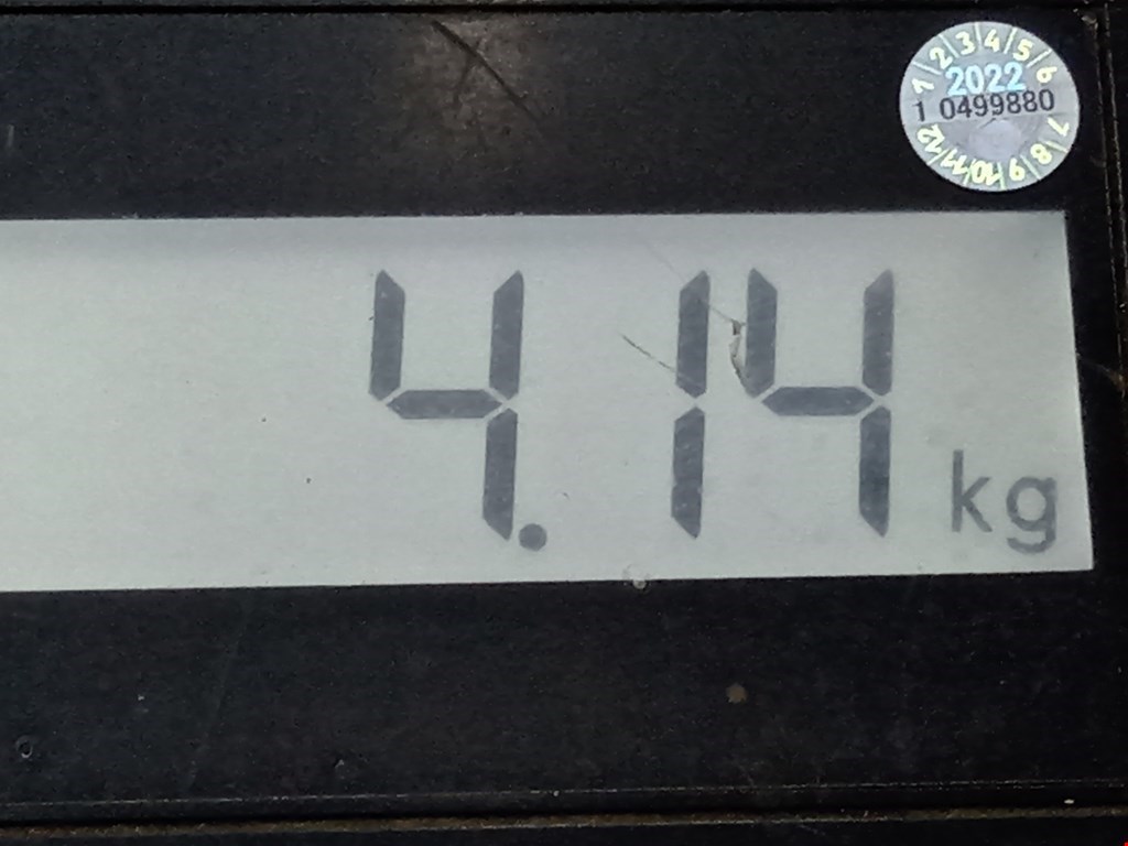 Полуось (привод, приводной вал) передняя правая FORD Focus I 1998-2005