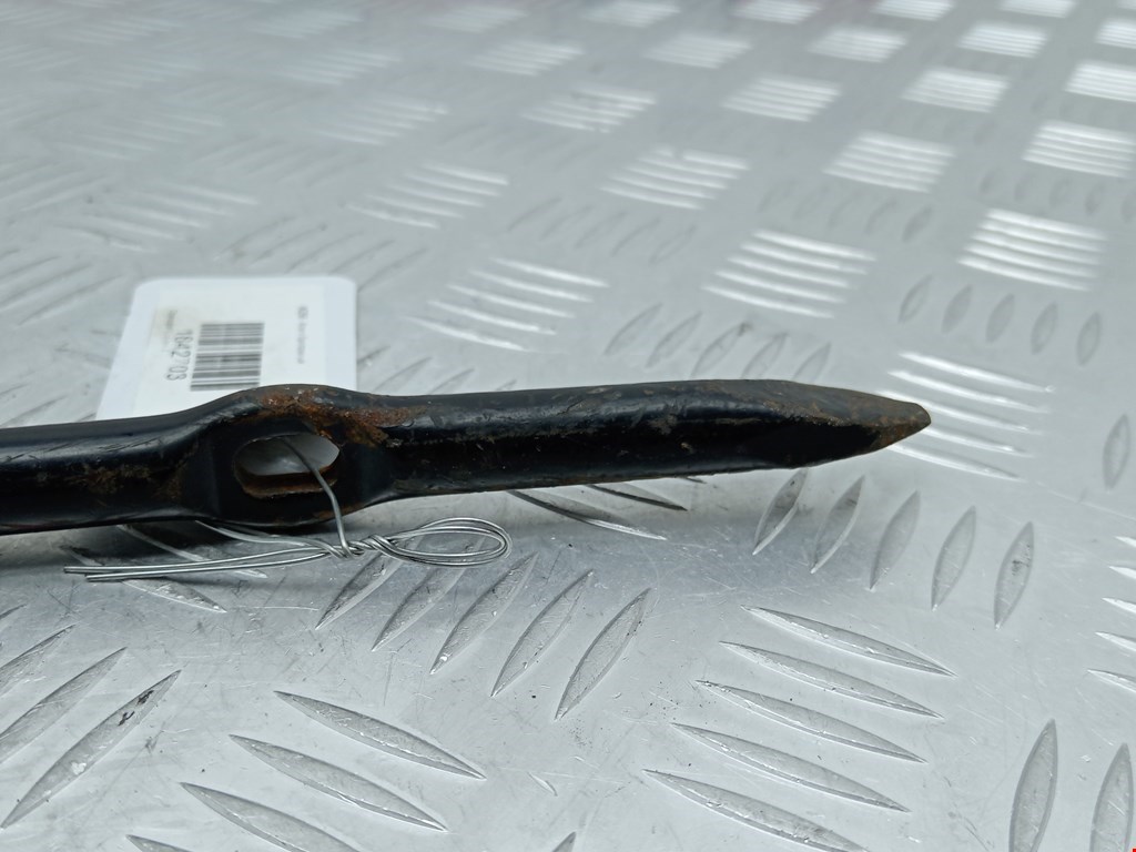 Ключ балонный CHEVROLET Captiva 2006-2010