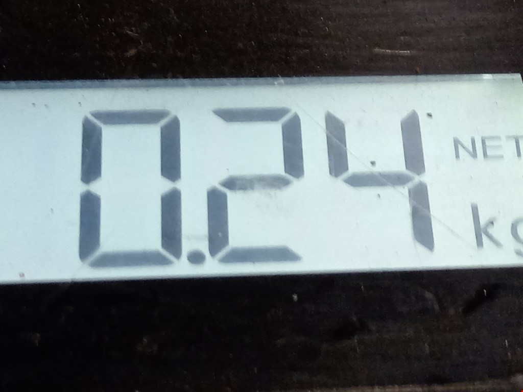 Лючок бензобака CHEVROLET Captiva 2006-2010