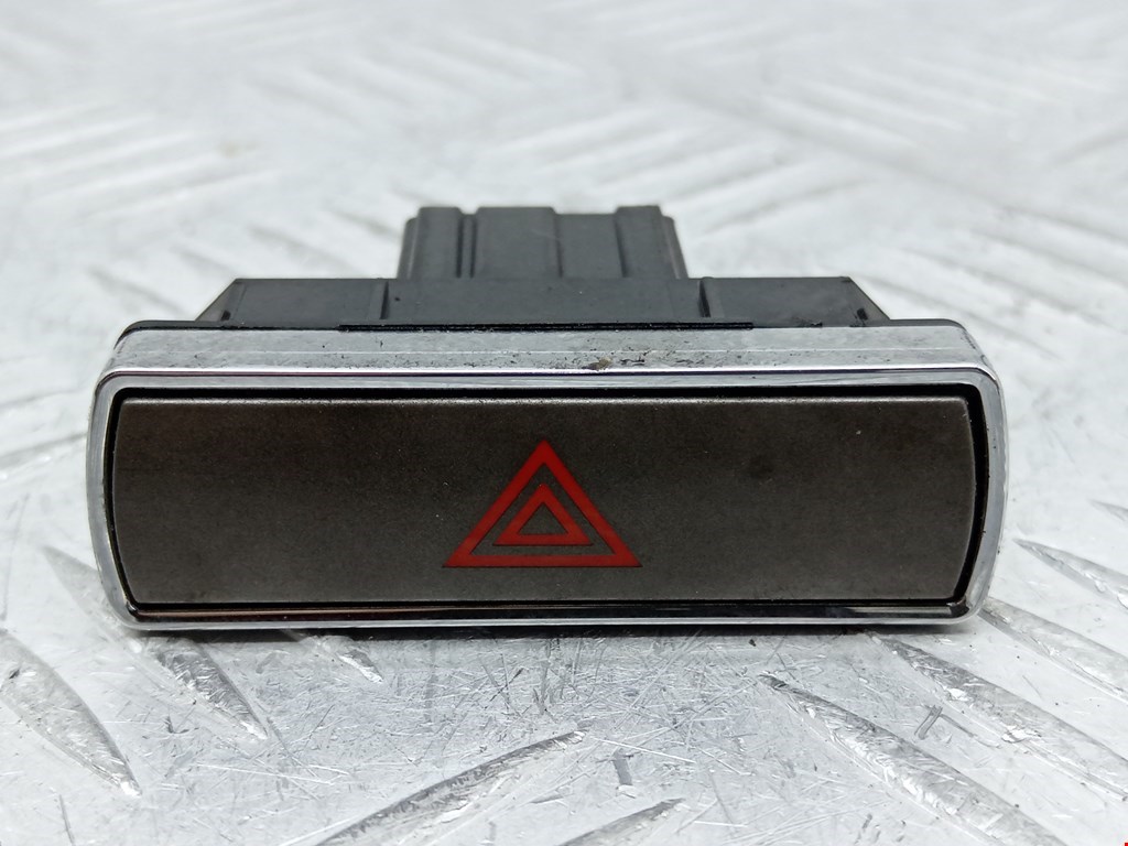 Кнопка аварийной сигнализации (аварийки) FORD Mondeo IV 2007-2015