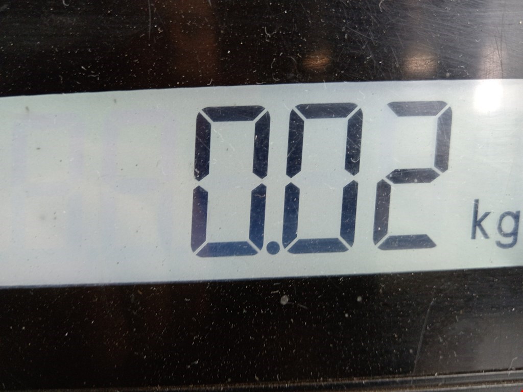 Кнопка аварийной сигнализации (аварийки) FORD Mondeo IV 2007-2015