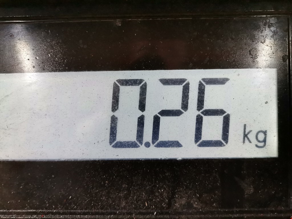 Форсунка дизельная электрическая SEAT Ibiza 2002-2008