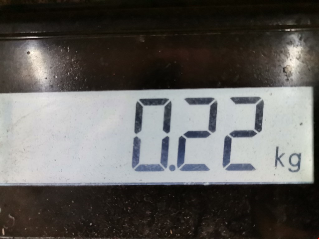 Тройник системы охлаждения VOLKSWAGEN Touareg 2002-2010