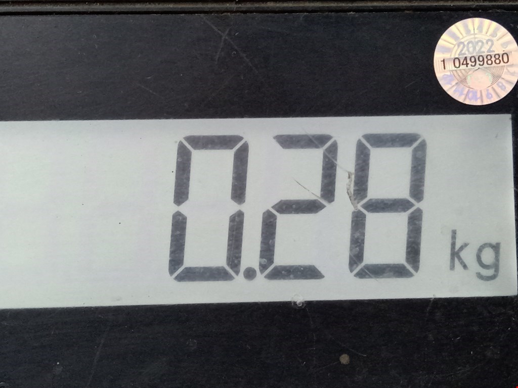 Патрубок воздушного фильтра MITSUBISHI Outlander GF0W 2012-н.в.