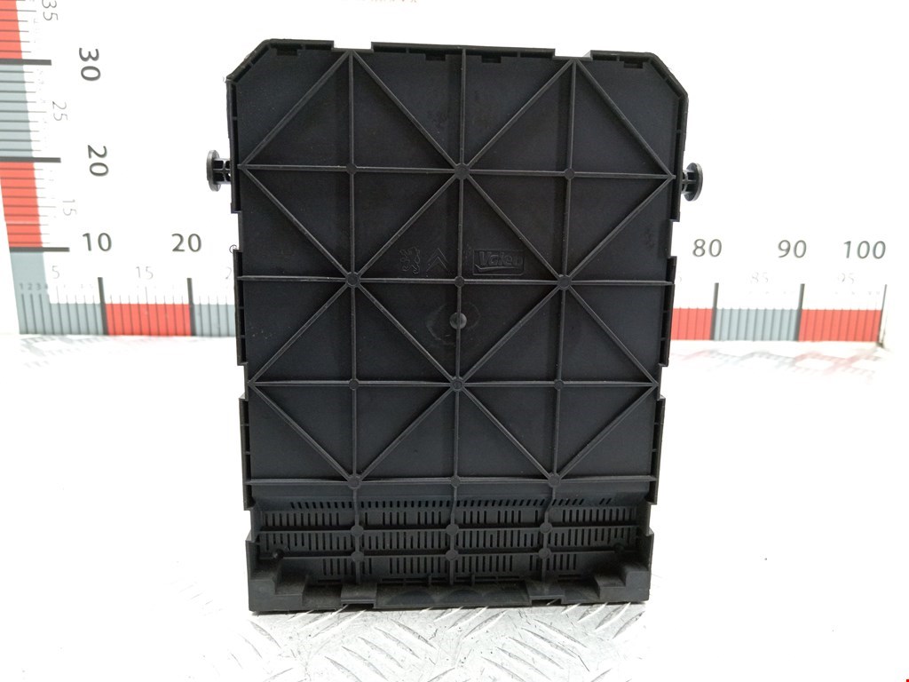 Блок комфорта PEUGEOT 308 2007-2015