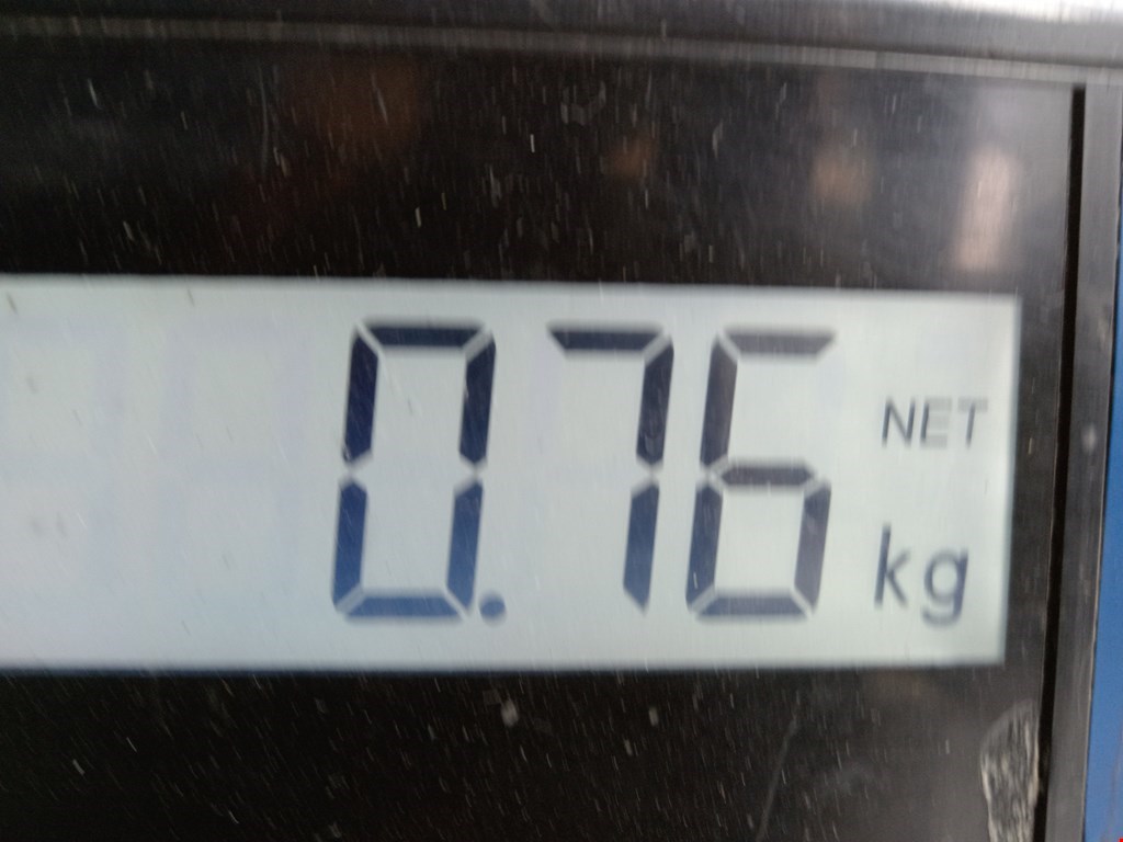 Блок комфорта PEUGEOT 308 2007-2015