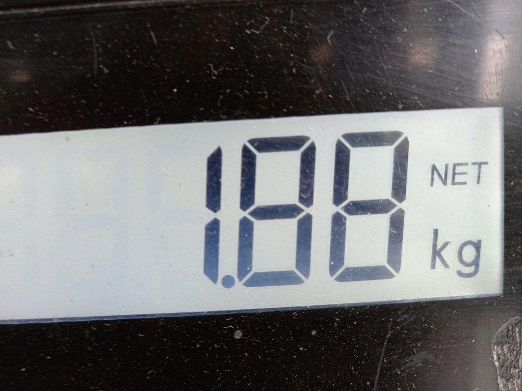 Подушка безопасности пассажирская (в торпедо) PEUGEOT 308 2007-2015