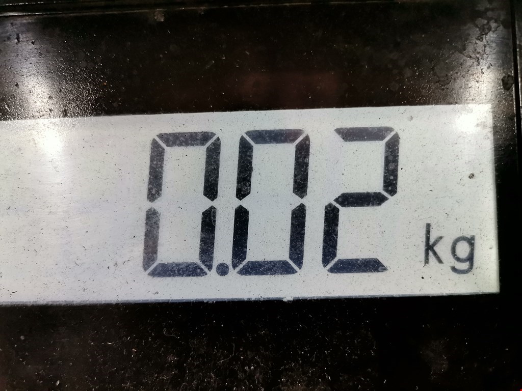 Датчик давления масла VOLKSWAGEN Touareg 2002-2010