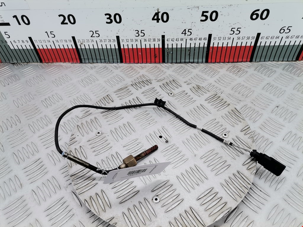 Датчик температуры VOLKSWAGEN Touareg 2002-2010