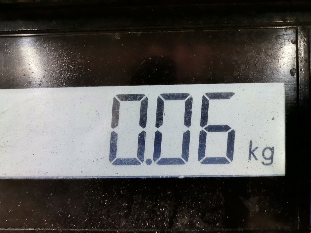 Датчик температуры VOLKSWAGEN Touareg 2002-2010