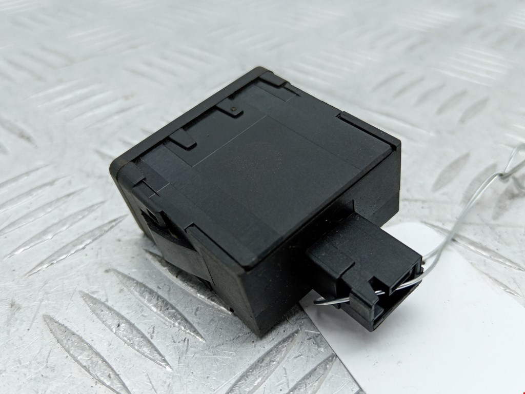 Кнопка корректора фар PEUGEOT 308 2007-2015