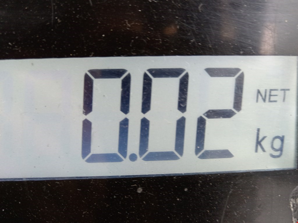 Кнопка корректора фар PEUGEOT 308 2007-2015