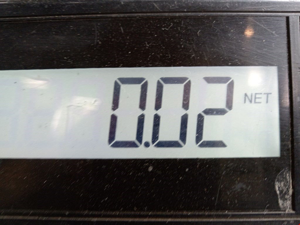 Кнопка аварийной сигнализации (аварийки) CHEVROLET Spark 2010-2015