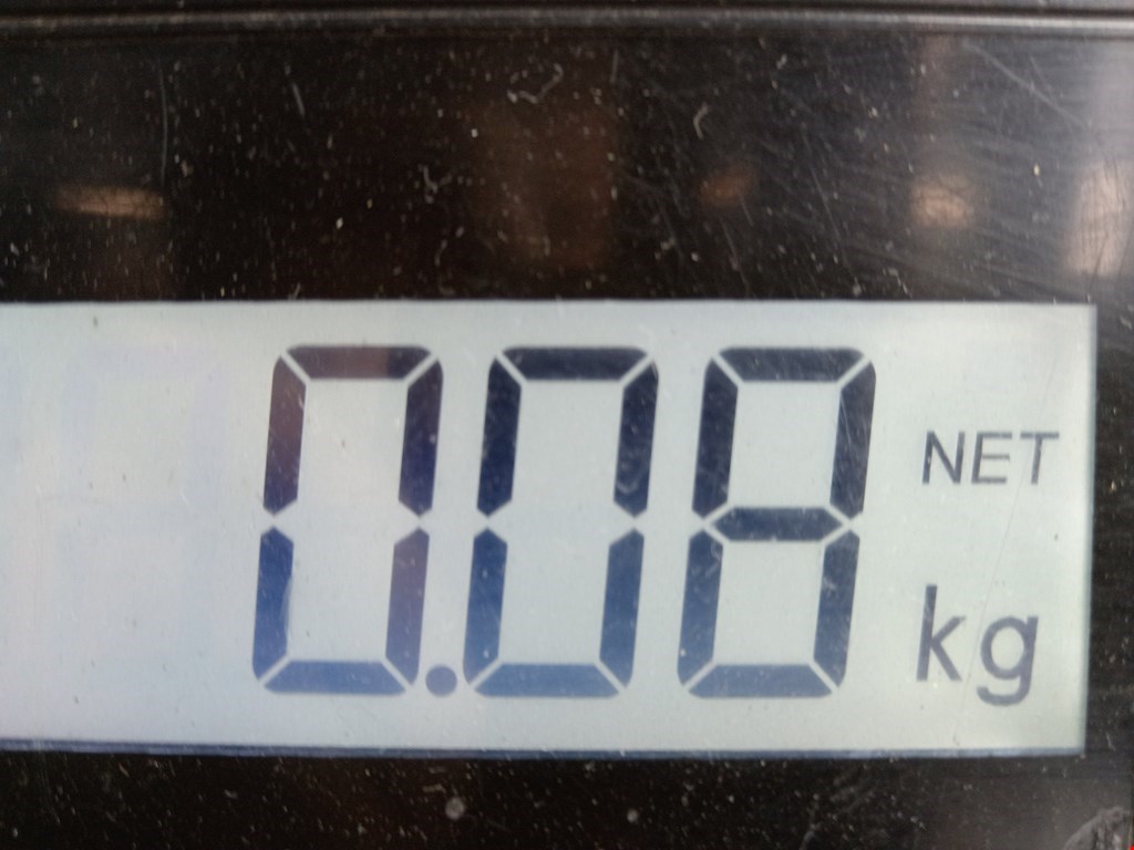 Дисплей информационный (компьютера) CHEVROLET Spark 2010-2015