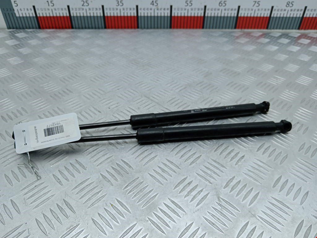 Амортизатор крышки (двери) багажника CHEVROLET Spark 2010-2015