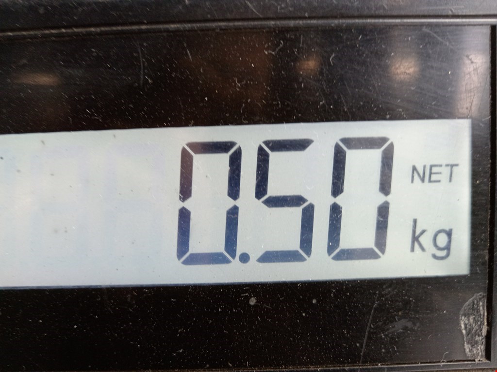 Датчик уровня в бачок омывателя CHEVROLET Spark 2010-2015