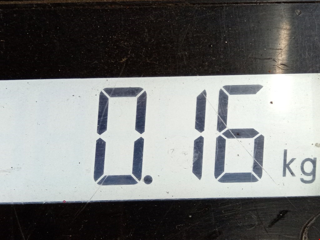 Резистор отопителя (сопротивление печки) MITSUBISHI Outlander XL 2006-2012