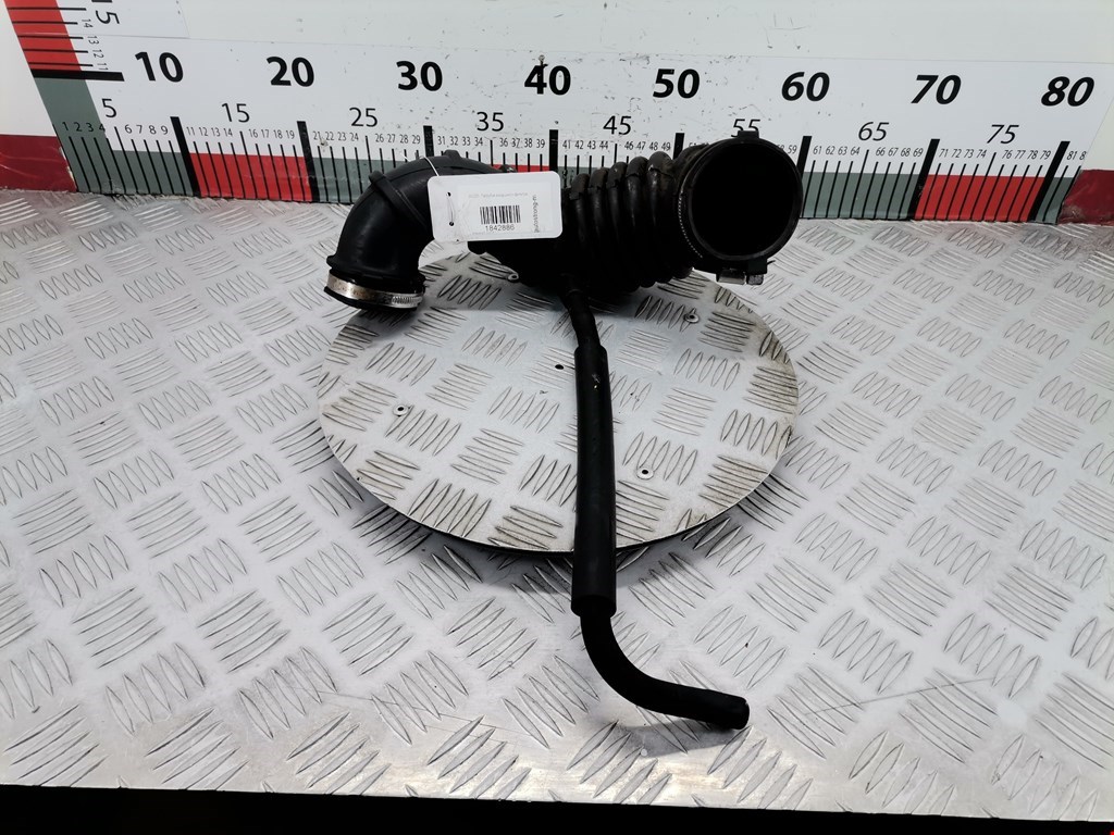 Патрубок воздушного фильтра MITSUBISHI Colt Z3 2003-2012