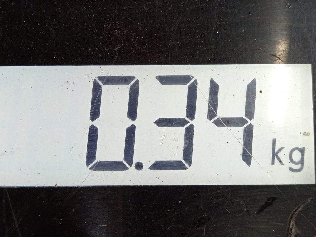 Кнопка аварийной сигнализации (аварийки) MITSUBISHI Outlander XL 2006-2012