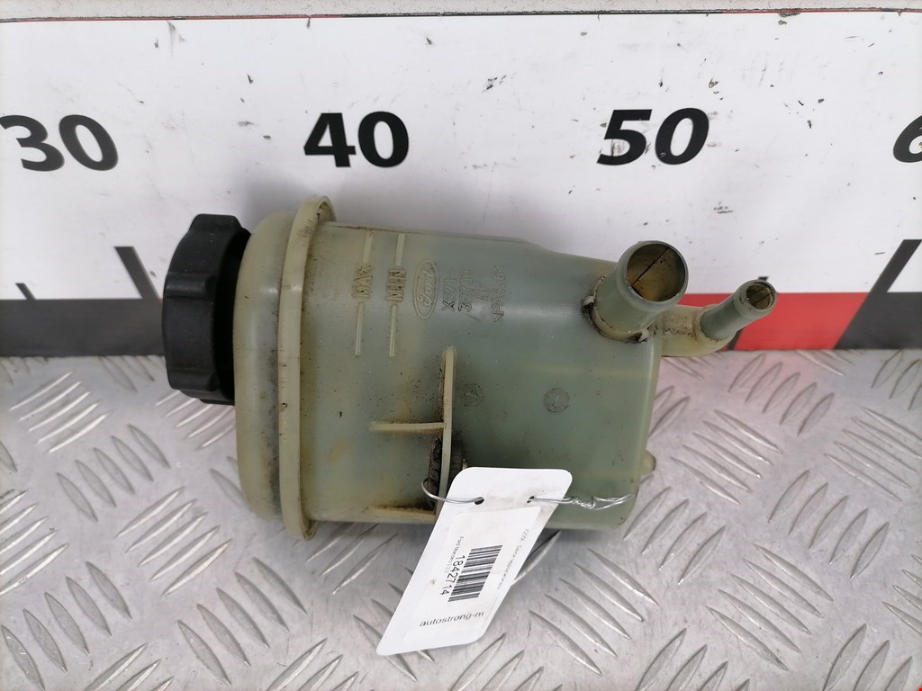 Бачок ГУР (гидроусилителя) FORD Mondeo III 2000-2007