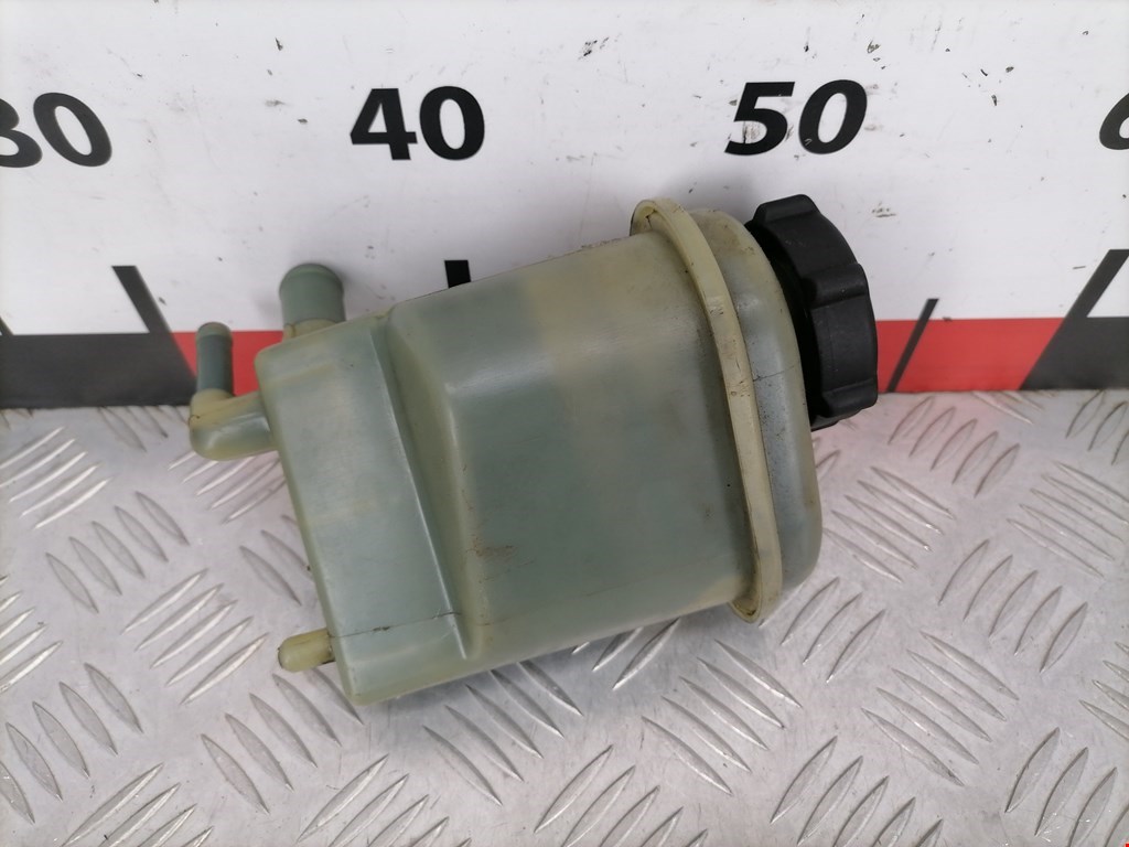 Бачок ГУР (гидроусилителя) FORD Mondeo III 2000-2007