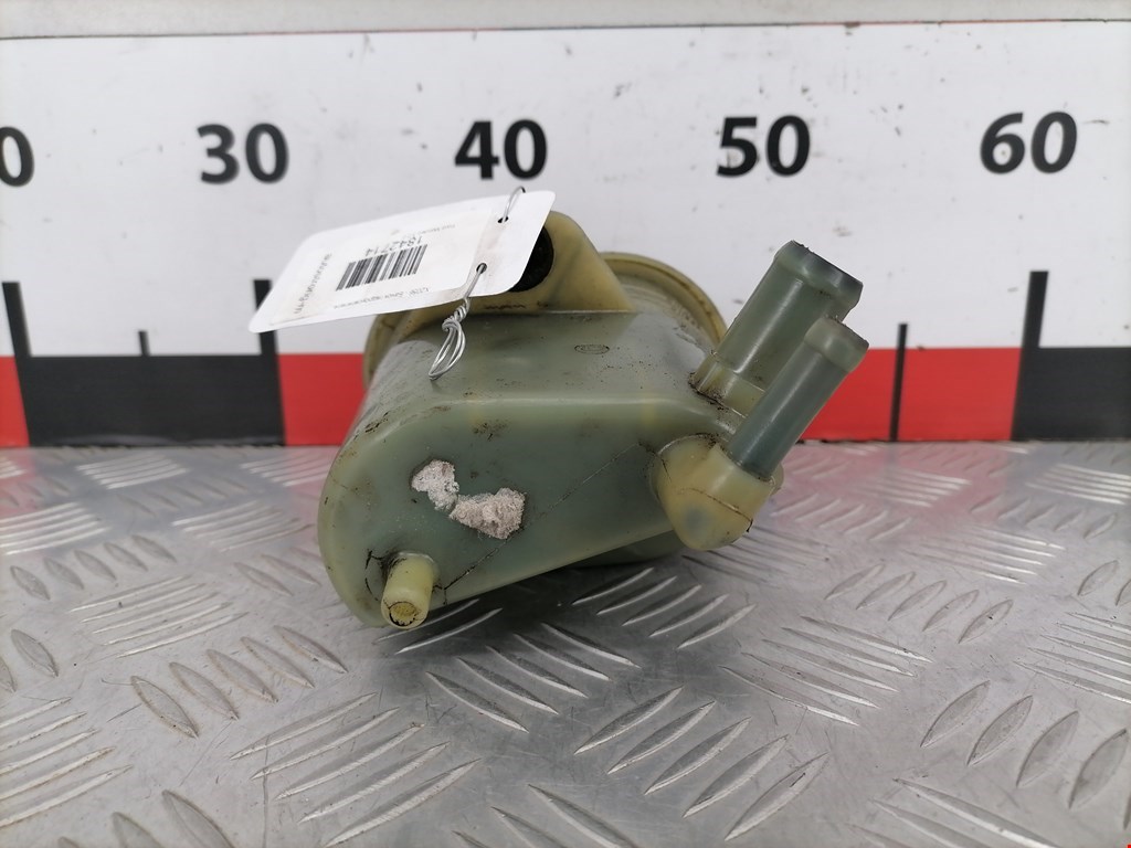 Бачок ГУР (гидроусилителя) FORD Mondeo III 2000-2007